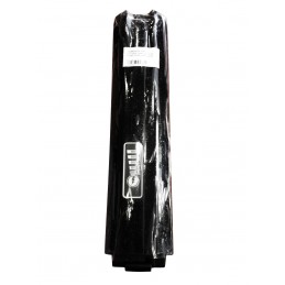 BATTERIE GIANT ENERGY PACK SEMI-INTEGRE 3 PIN 500WH 2017  | Accessoires e...