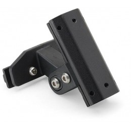 ADAPTATEUR PORTE BIDON GIANT TRINITY | Accessoires et équipements...
