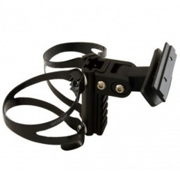 ADAPTATEUR PORTE BIDON GIANT TRINITY | Accessoires et équipements...