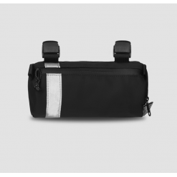 SACOCHE DE CINTRE LEAD OUT | Accessoires et équip...
