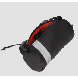 SACOCHE DE CINTRE LEAD OUT | Accessoires et équip...