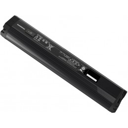 BATTERIE SHIMANO BT-E8035 504WH  | Accessoires et équipem...