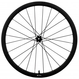 ROUES DTSWISS P 1800 SPLINE...