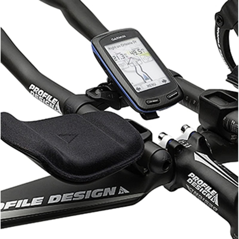 Aimant universel pour compteur de vélo best sale