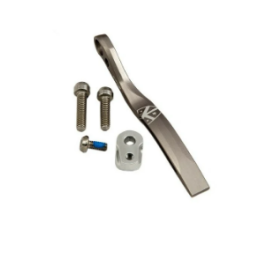 PATTE ANTI-DÉRAILLEMENT K-EDGE TRIPLE | Accessoires et équipements pour vélo