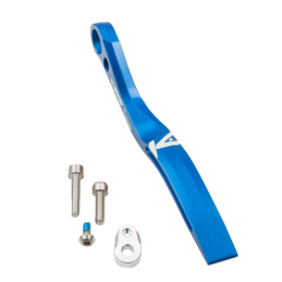 PATTE ANTI-DÉRAILLEMENT K-EDGE TRIPLE | Accessoires et équipements pour vélo