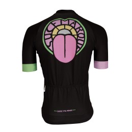 MAILLOT LA ROUE LIBRE SUCE MA ROUE | Accessoires et équipement...