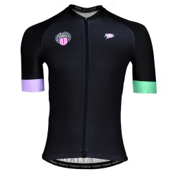MAILLOT LA ROUE LIBRE SUCE MA ROUE | Accessoires et équipement...