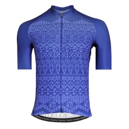 MAILLOT LA ROUE LIBRE LES WATTS A PAPA | Accessoires et équipement...