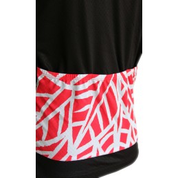MAILLOT LA ROUE LIBRE CAGABLEA | Accessoires et équipement...
