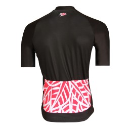 MAILLOT LA ROUE LIBRE CAGABLEA | Accessoires et équipement...