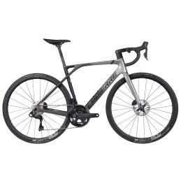 LAPIERRE XELIUS SL 7.0 2022