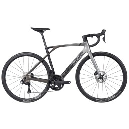 LAPIERRE XELIUS SL 7.0 2023