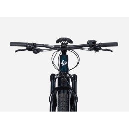 LAPIERRE OVERVOLT TR 4.6 2022 | Accessoires et équipements pour ...