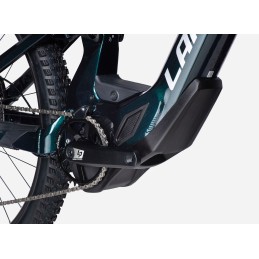 LAPIERRE OVERVOLT TR 4.6 2022 | Accessoires et équipements pour ...