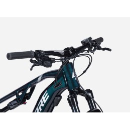 LAPIERRE OVERVOLT TR 4.6 2022 | Accessoires et équipements pour ...