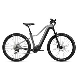 FLYER UPROC 2 2.10 750WH...