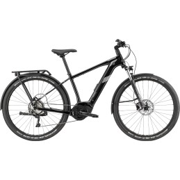 CANNONDALE TESORO NEO X 3 2022