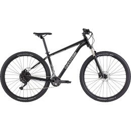 CANNONDALE TRAIL 5 2022