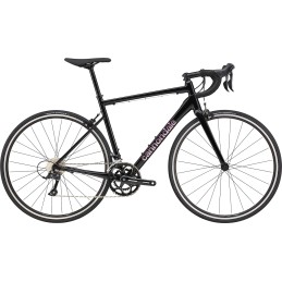 CANNONDALE CAAD OPTIMO 3 2023| Accessoires et équipements pour vélo
