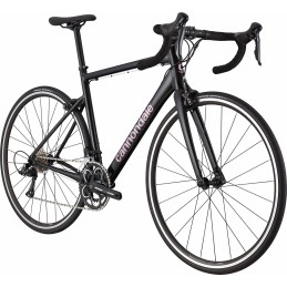 CANNONDALE CAAD OPTIMO 3 2023| Accessoires et équipements pour vélo