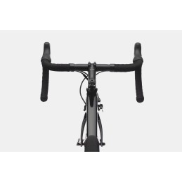 CANNONDALE CAAD OPTIMO 3 2023| Accessoires et équipements pour vélo