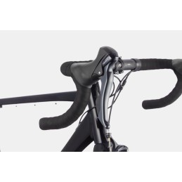 CANNONDALE CAAD OPTIMO 3 2023| Accessoires et équipements pour vélo