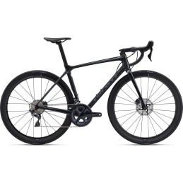 GIANT TCR ADVANCED PRO DISC...