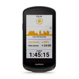 GARMIN EDGE 1040 SOLAR