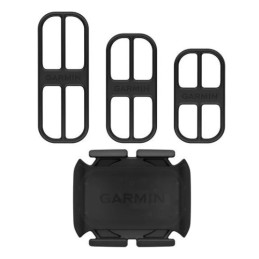 GARMIN CAPTEUR DE CADENCE 2