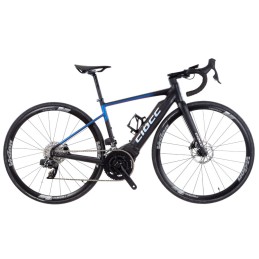 CIOCC E-VELOCE ULTEGRA 2022| Accessoires et équipements pour vélo