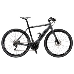 CIOCC E-RAPIDO TKK 2022| Accessoires et équipements pour vélo