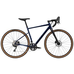 CANNONDALE TOPSTONE 2 BLEU 2023  | Accessoires et équipements pour vélo