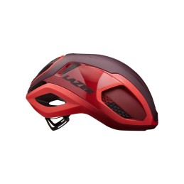 CASQUE LAZER VENTO...