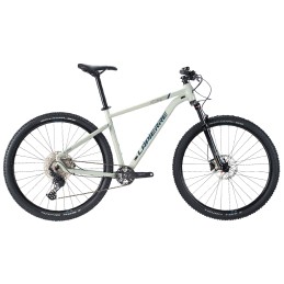 LAPIERRE EDGE 7.9 2023