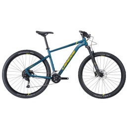 LAPIERRE EDGE 5.9 2022