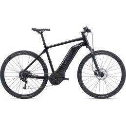 GIANT ROAM E+ GTS 2022