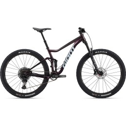 GIANT STANCE 29 1 2022