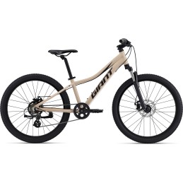 GIANT XTC JR DISC 24 ENFANT...