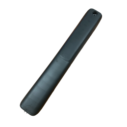 COVER BATTERIE CUBE POWERTUBE 750 2022-2023  | Accessoires et équipements p...