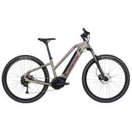 LAPIERRE OVERVOLT HT 5.5 2022 | Accessoires et équipements pour ...