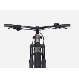 LAPIERRE OVERVOLT HT 5.5 2022 | Accessoires et équipements pour ...