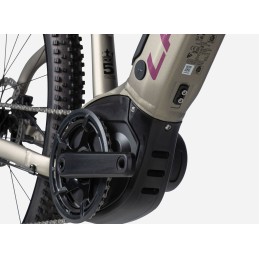 LAPIERRE OVERVOLT HT 5.5 2022 | Accessoires et équipements pour ...
