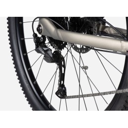 LAPIERRE OVERVOLT HT 5.5 2022 | Accessoires et équipements pour ...