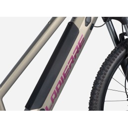 LAPIERRE OVERVOLT HT 5.5 2022 | Accessoires et équipements pour ...