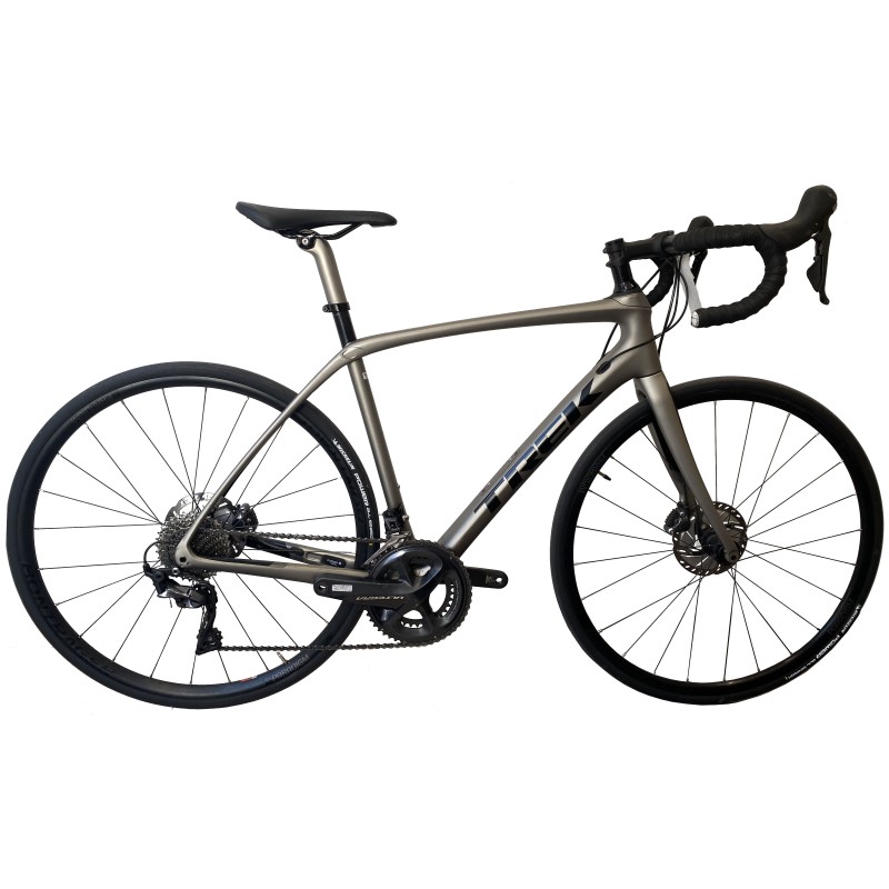 trek domane sl6 disc for sale