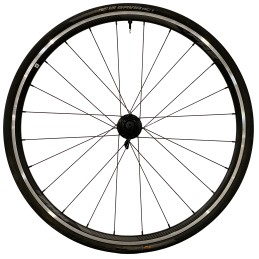 ROUES GIANT PR2