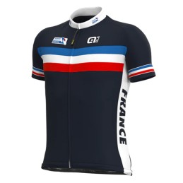 MAILLOT ALE PRIME EQUIPE DE...