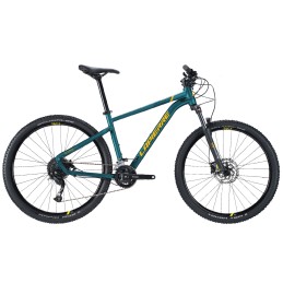 LAPIERRE EDGE 5.7 2022