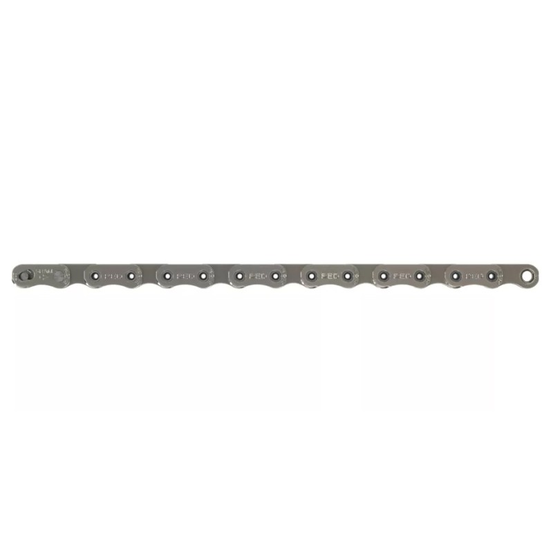 CHAÎNE SRAM RED 12V | Accessoires et équipements ... CHAÎNE SRAM RED 12V | Accessoires et équipements ...